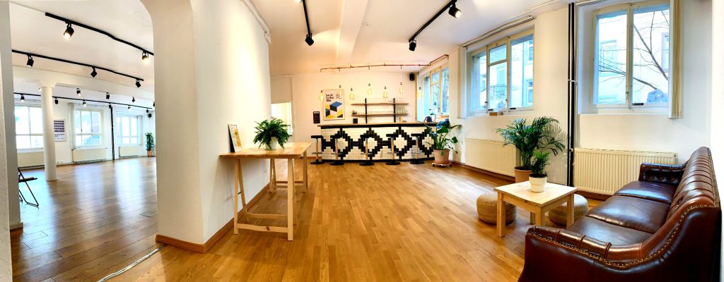 Home 234803426 362051212234405 8377938733809412597 n