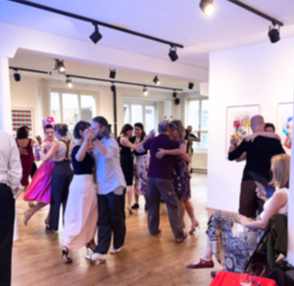 Home photo 31 10 2021 16 40 14 edited edited