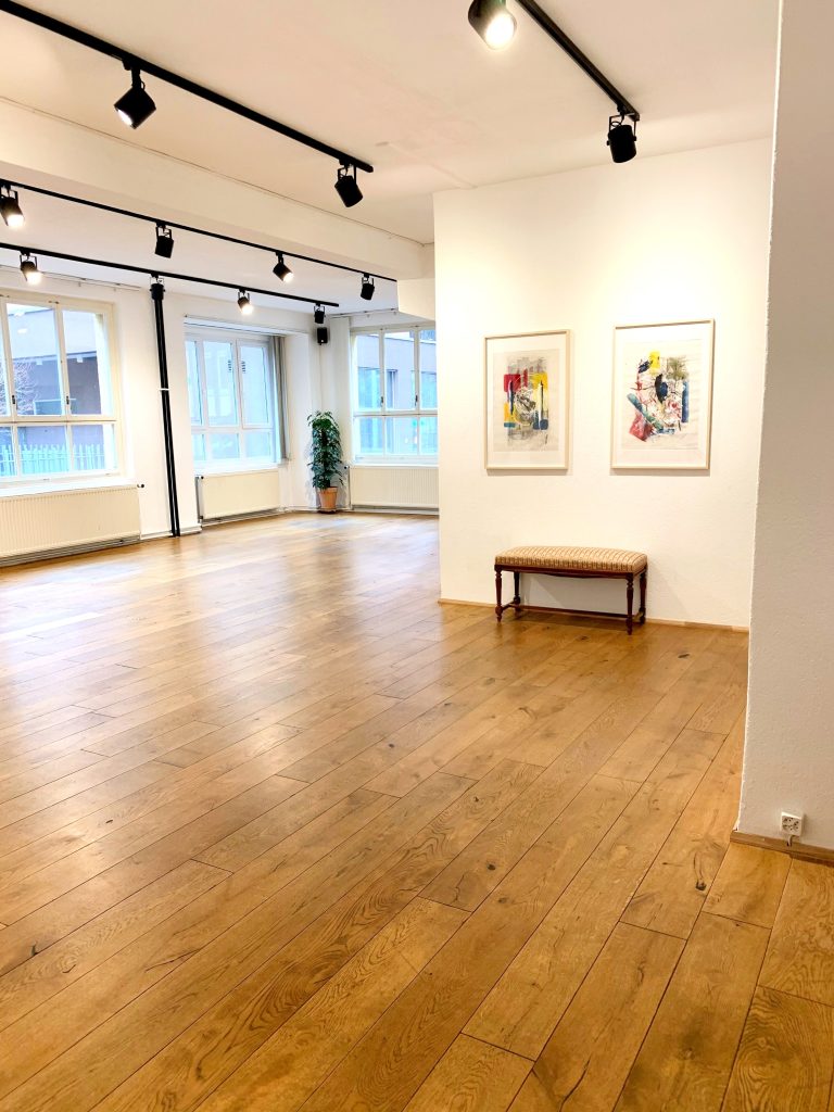 Rent the room an innovatif place to meet edited