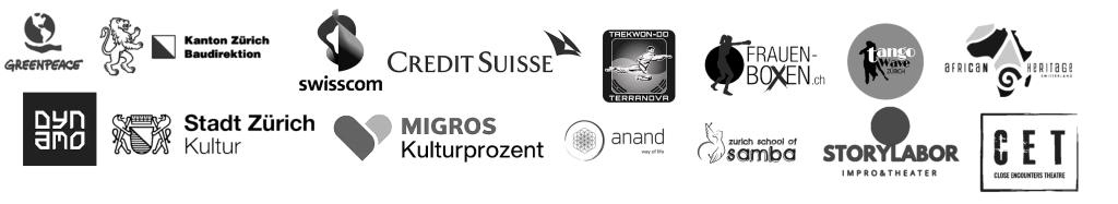 Home capture d’écran 2023 04 21 à 15.12.24