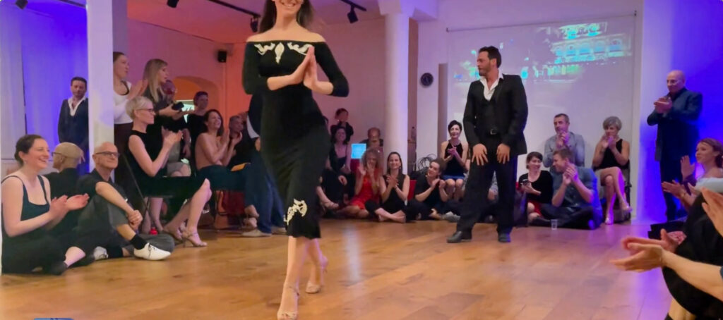 Home capture d’écran 2024 02 27 à 17.39 edited